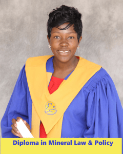 liona - zimbabwe paralegal diploma