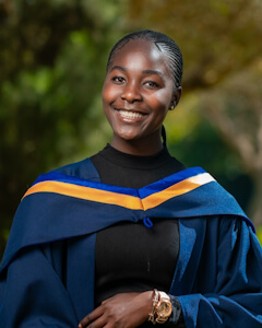 zimbabwe institute of legal studies student