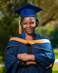 zimbabwe institute of legal studies student